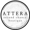 attera