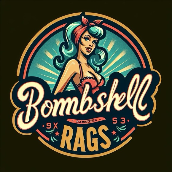 bombshell_rags