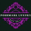 poshmark_luxury