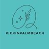 pickinpalmbeach