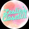 lesliescloset01