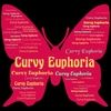 curvy_euphoria