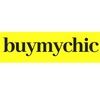 buymychic