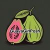 guavagirl808