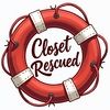 closet_rescued