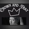 crownandfray