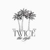 twice_the_style