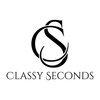 classyseconds_