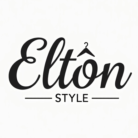 eltonstyle