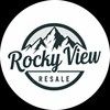 rockyview_usa