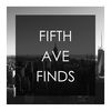 fifthavefinds