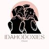 idahodoxies