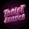 thriftscores89