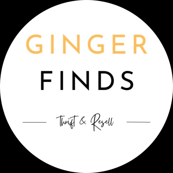 _thegingerfinds