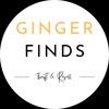 _thegingerfinds