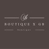 boutiquexgb