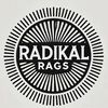 radikalrags