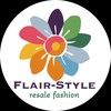 flairstyle