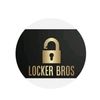 lockerbrosllc