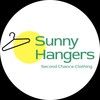 sunnyhangers