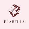 elabellashop