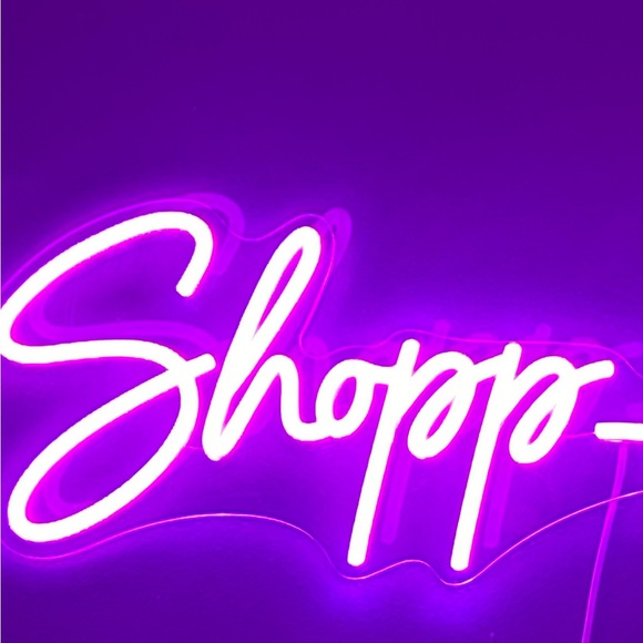 shopp_a_holic