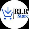 rlrstore