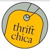 thriftchica