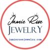 jamierosejewels