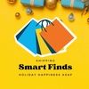 smartfindz