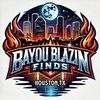 bayoublazinfind