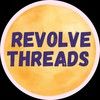 revolvethreads