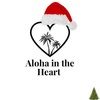 alohaintheheart