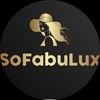 sofablux