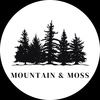 mountainandmoss