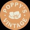 poppysvintage