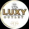 luxyoutlet