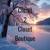 c2cboutique22