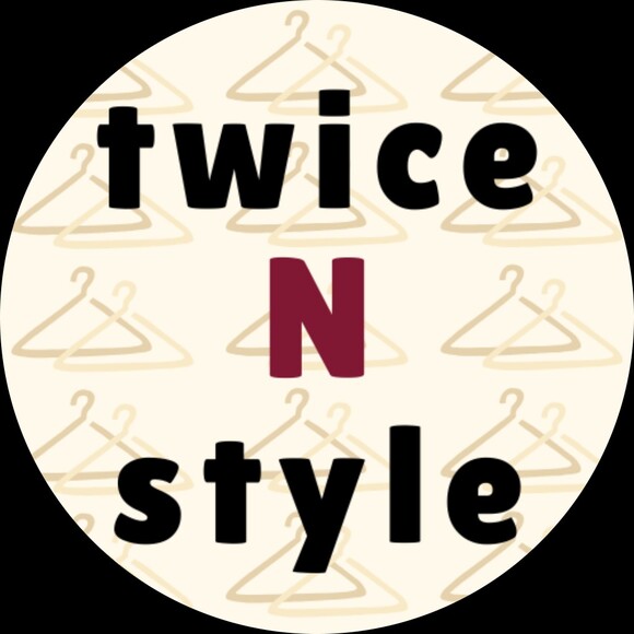 twicenstyle