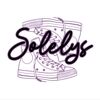 solelys