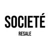 societeresale