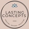 lastingconcepts