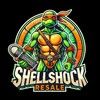 shellshocksales