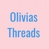 oliviasthreads