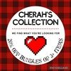 cherahs_closet