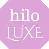 hiloluxeshop