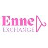 enneexchange