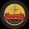 northstarstore