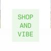 shopandvibe