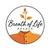 breathoflife